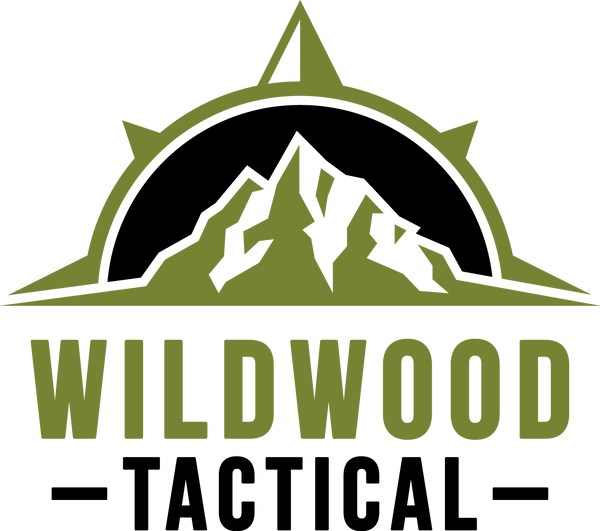 Wildwood Tactical